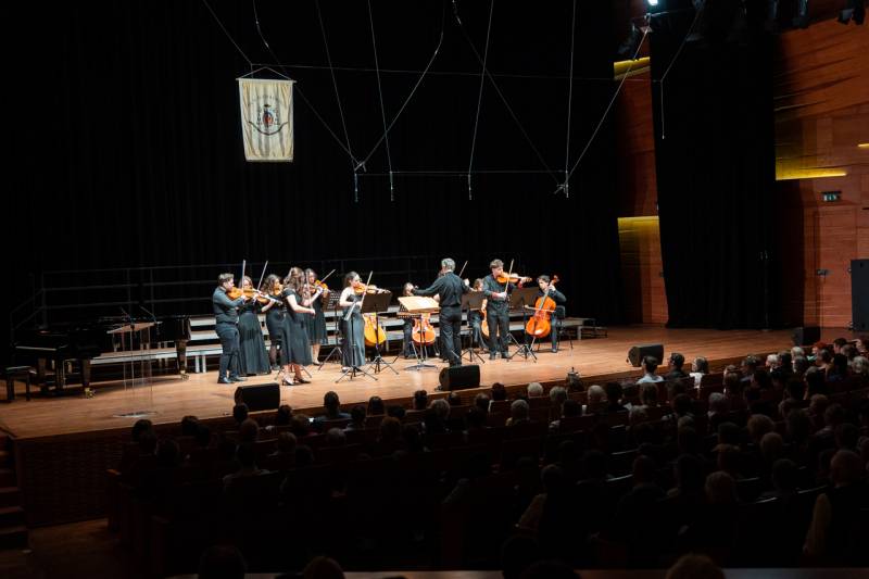 2025_11_30_kodaly hangverseny_09.jpg